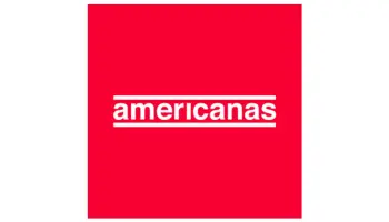 Parceira-no-Programa-de-Aprendizagem-Lojas-Americanas-convert.io_.webp