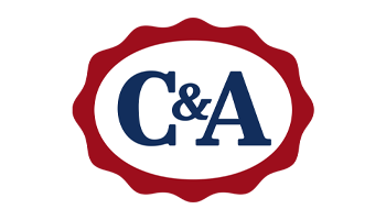 parceiro-cea.webp