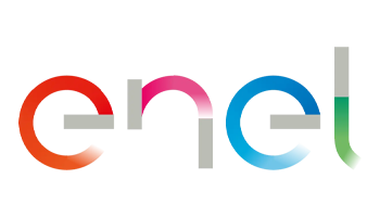 parceiro-enel.webp