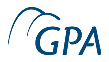 parceiro-gpa.webp