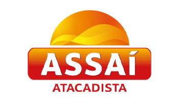 parceiros-assai.webp