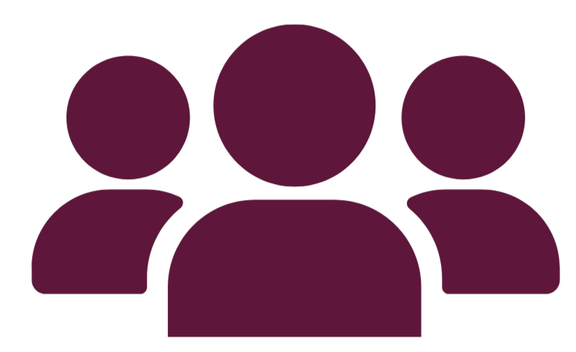 Pessoas