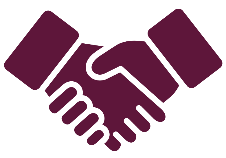 Patrocinadores